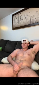 Alphaapollo37 part 2