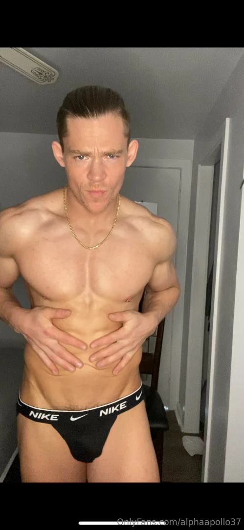 Grab your lube let daddy take care of you and stroke with this sexy part 1 