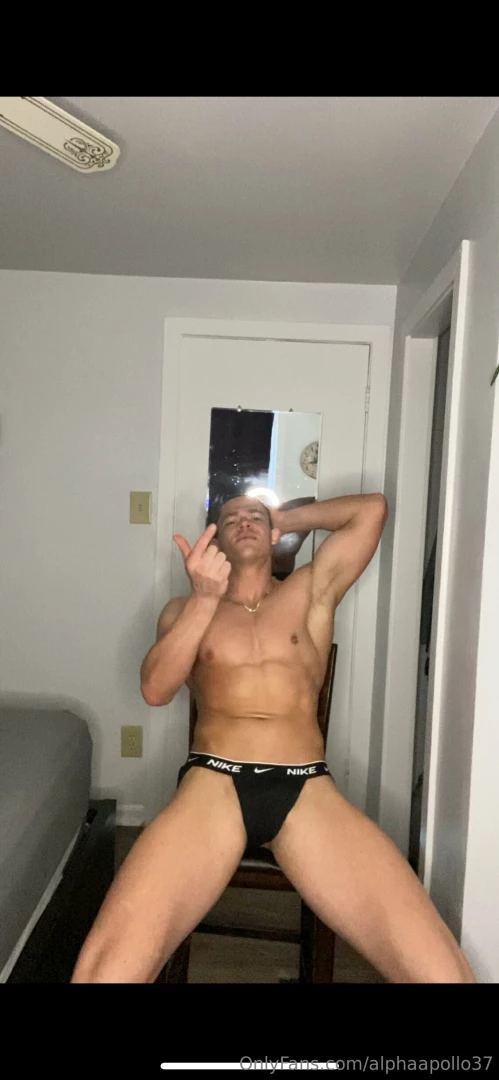 Grab your lube let daddy take care of you and stroke with this sexy part 2 