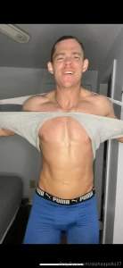 Grab your lube let daddy take care of you and stroke with this sexy