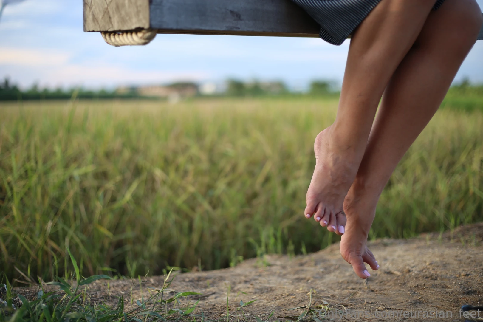Subscribe to eurasian_feet_vip for more x part 92 