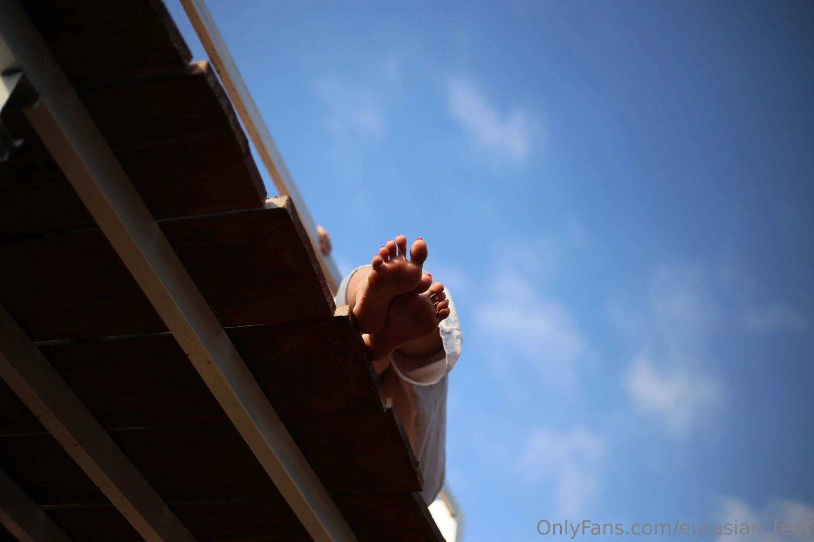 Subscribe to eurasian_feet_vip for more x part 44 