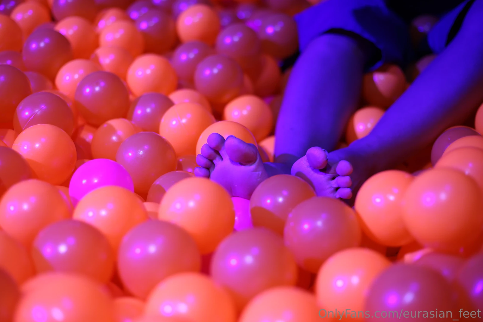 Subscribe to eurasian_feet_vip for more x part 48 