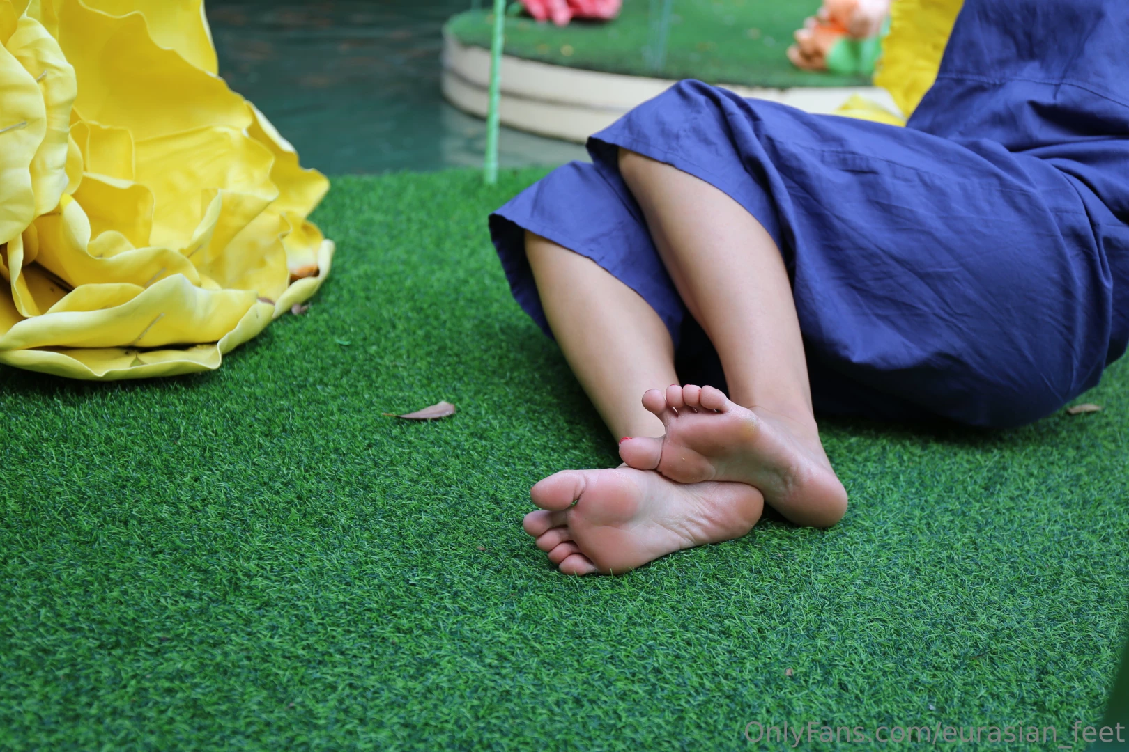 Subscribe to eurasian_feet_vip for more x part 56 