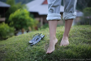 Subscribe to eurasian_feet_vip for more x part 52