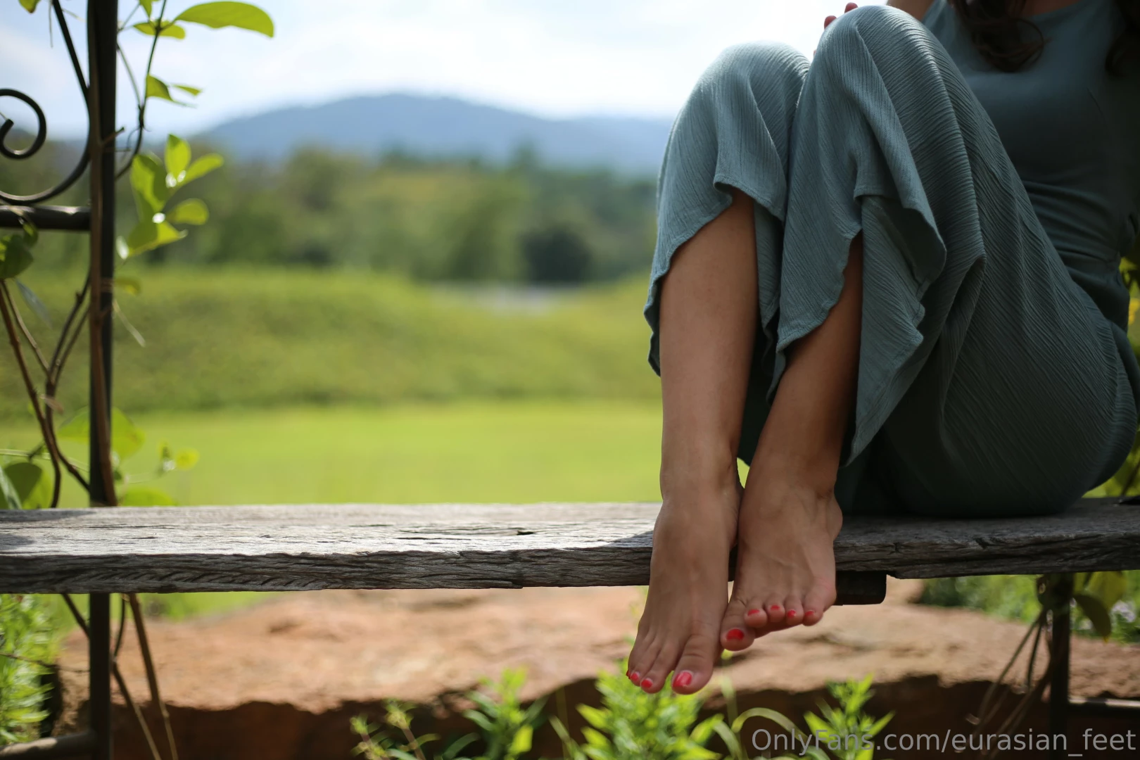 Subscribe to eurasian_feet_vip for more x part 46 