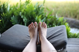 Subscribe to eurasian_feet_vip for more x part 67