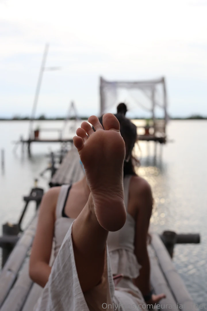 Subscribe to eurasian_feet_vip for more x part 73 