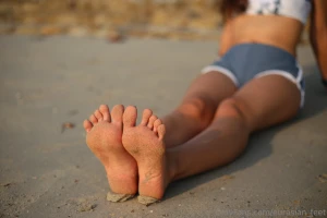 Subscribe to eurasian_feet_vip for more x part 76