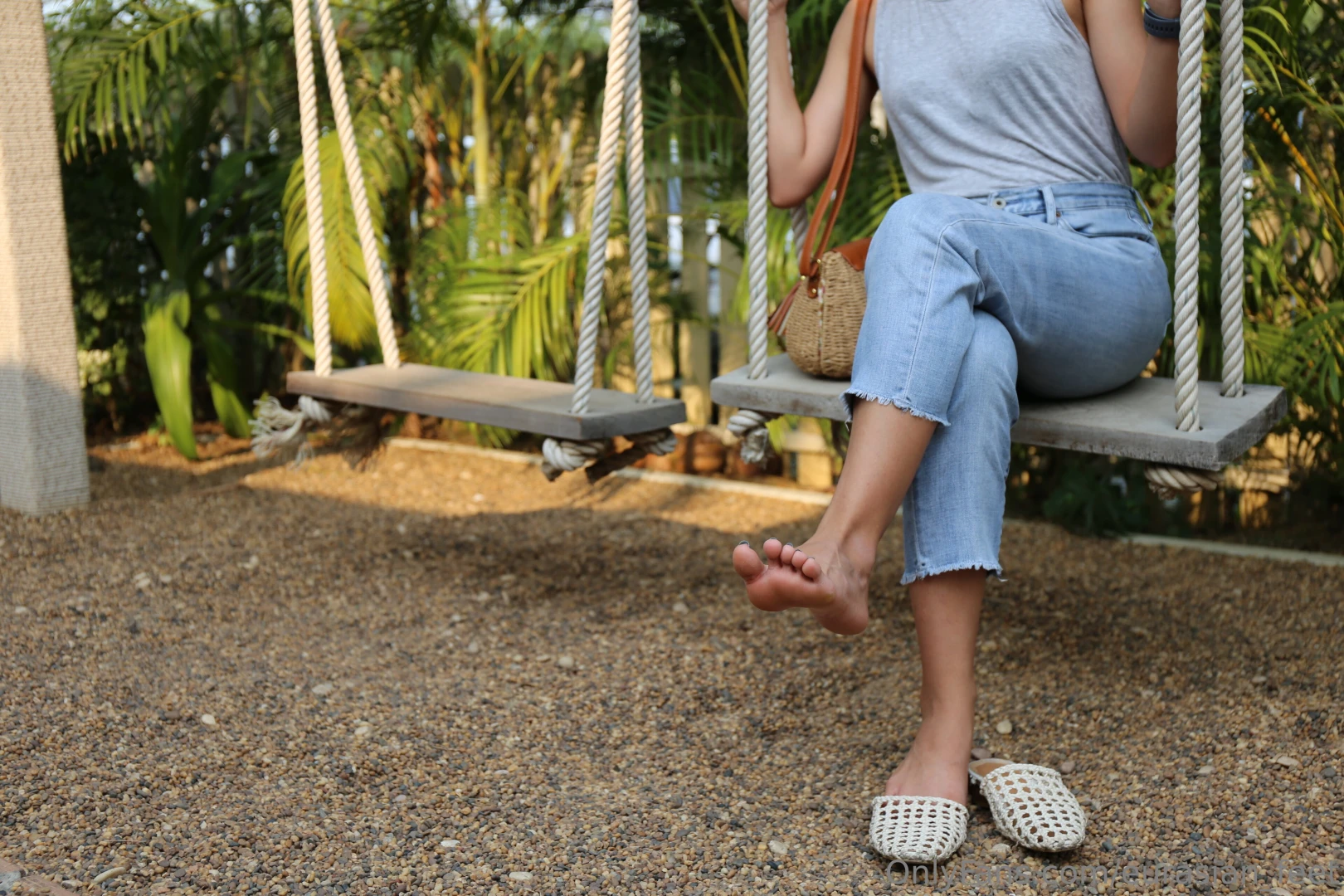 Subscribe to eurasian_feet_vip for more x part 78 