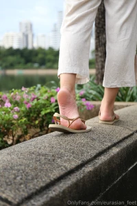 Subscribe to eurasian_feet_vip for more x part 72