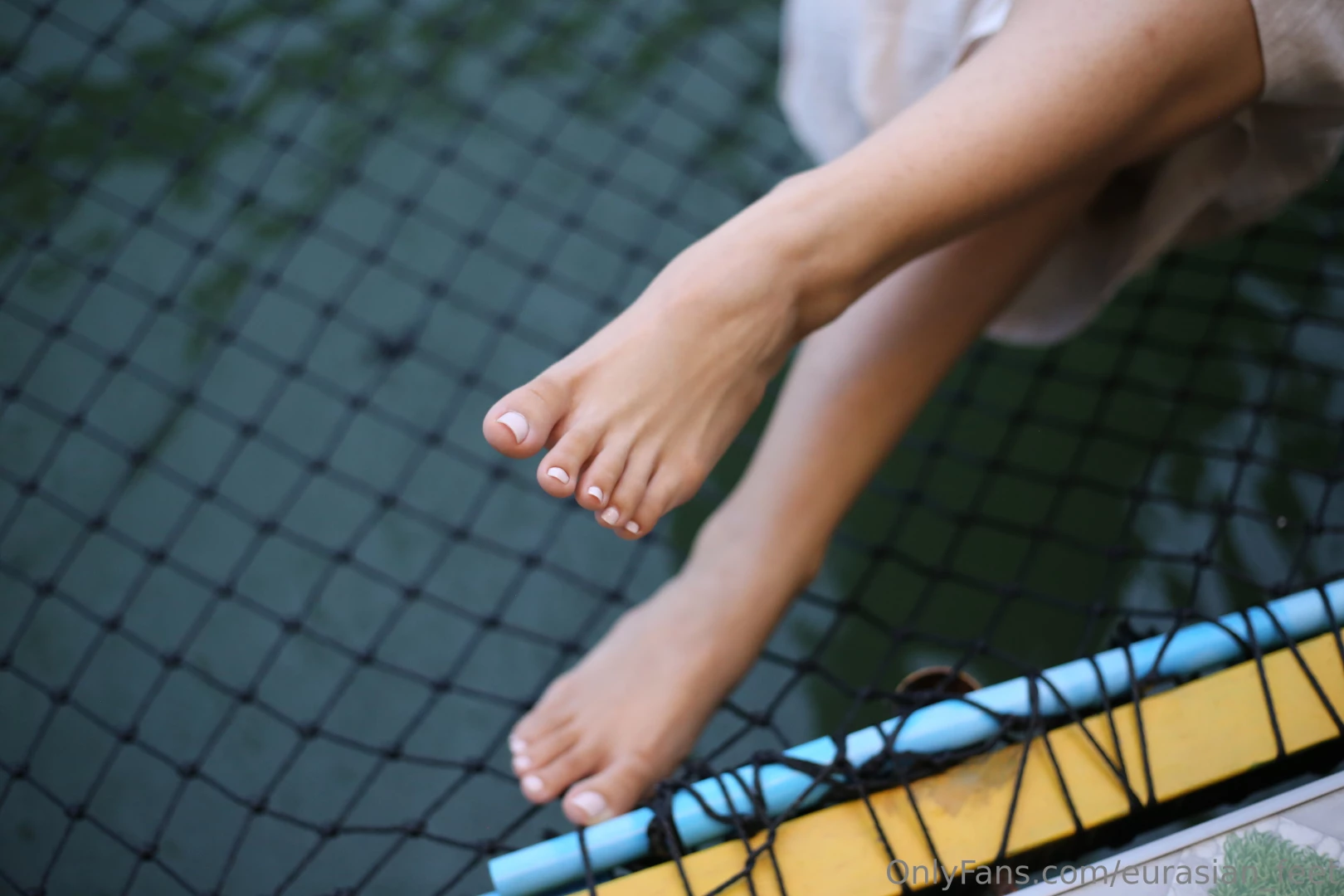 Subscribe to eurasian_feet_vip for more x part 9 