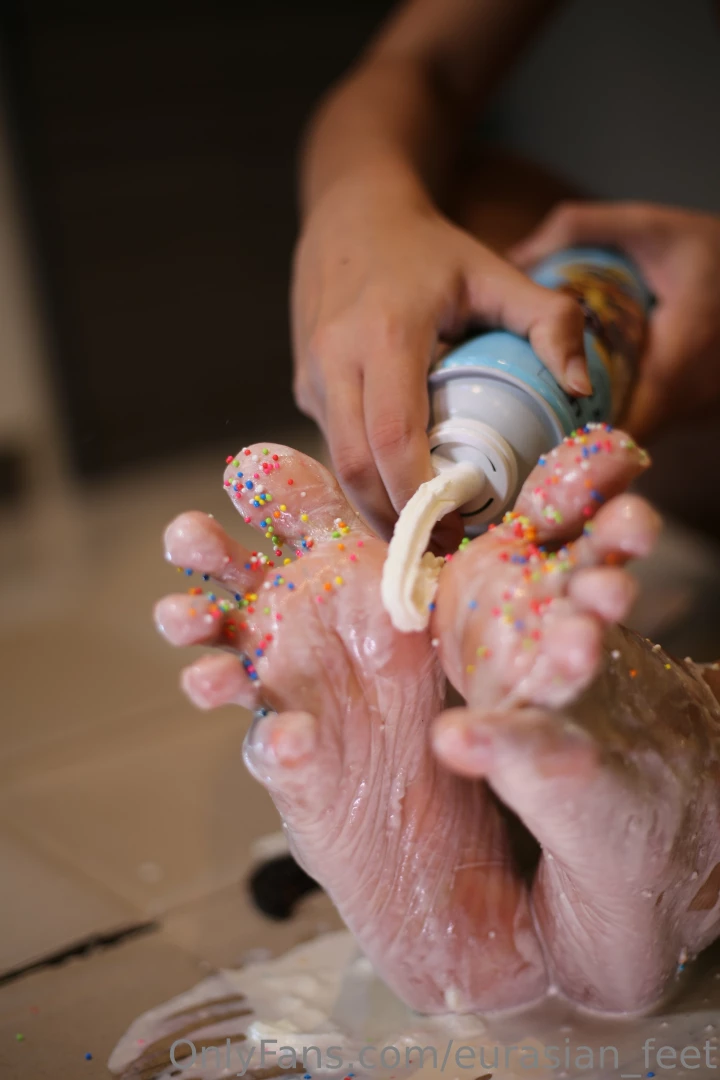 Subscribe to eurasian_feet_vip for more x part 12 