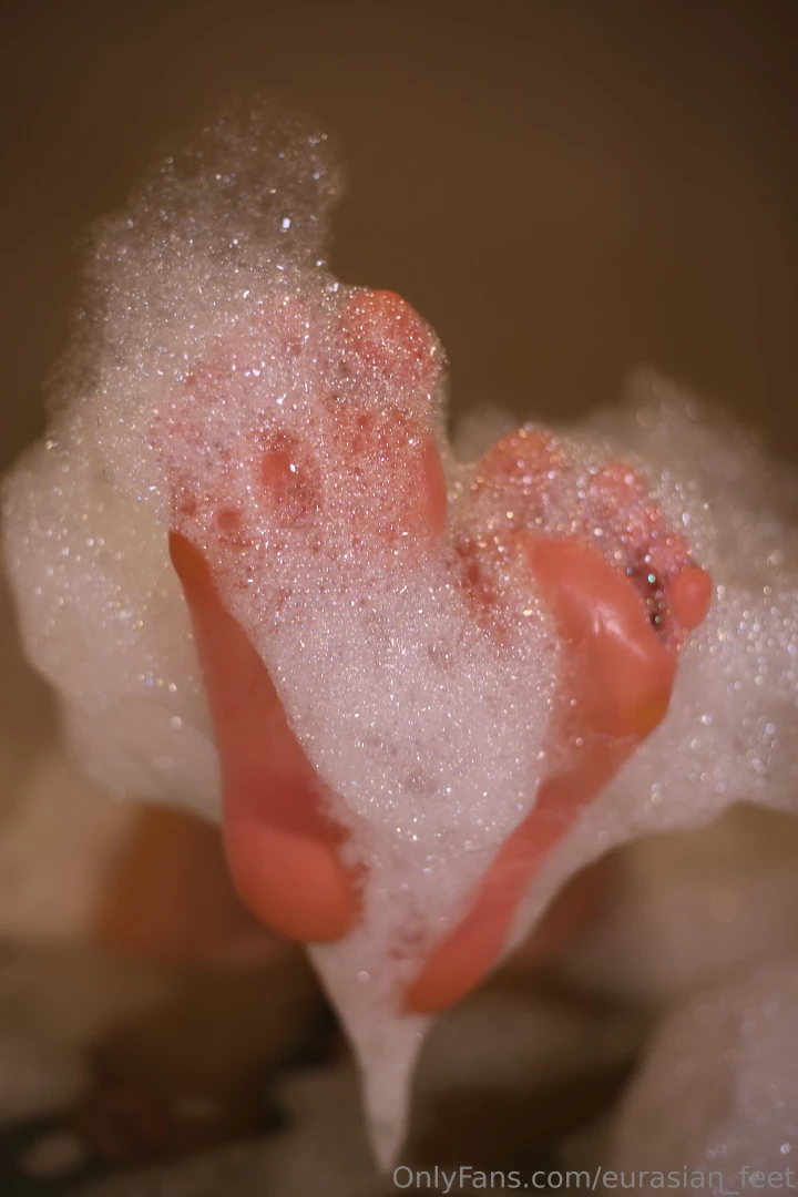 Subscribe to eurasian_feet_vip for more x part 23 