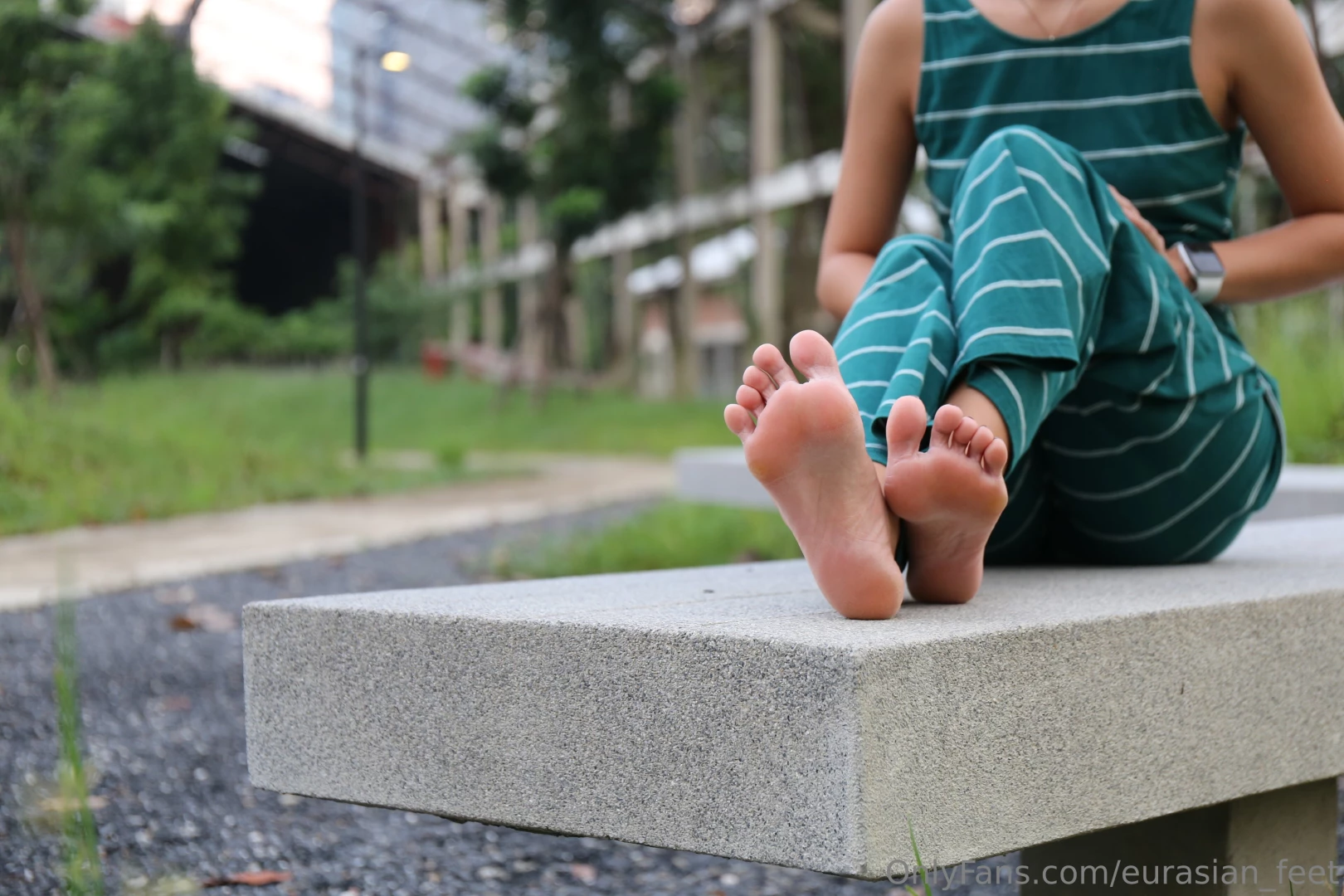 Subscribe to eurasian_feet_vip for more x part 31 