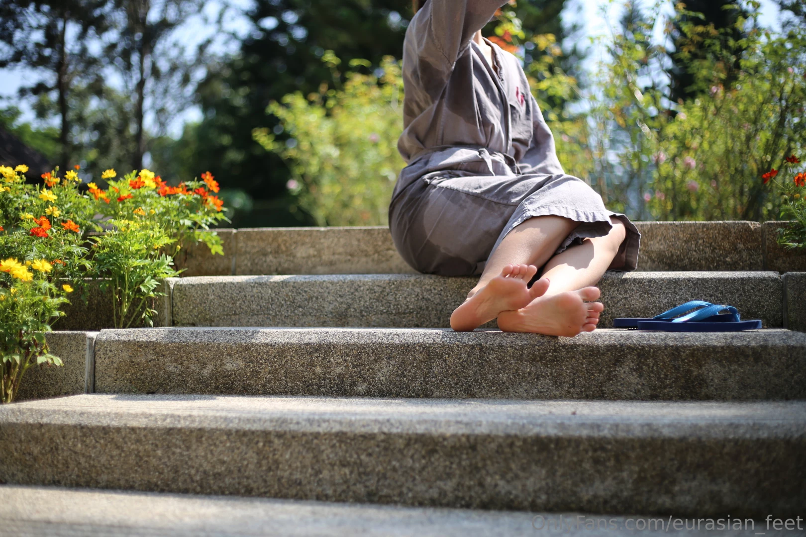 Subscribe to eurasian_feet_vip for more x part 32 