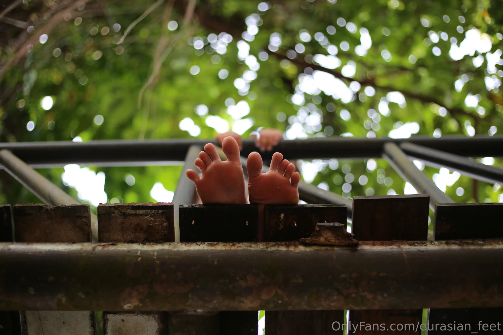 Subscribe to eurasian_feet_vip for more x part 34 