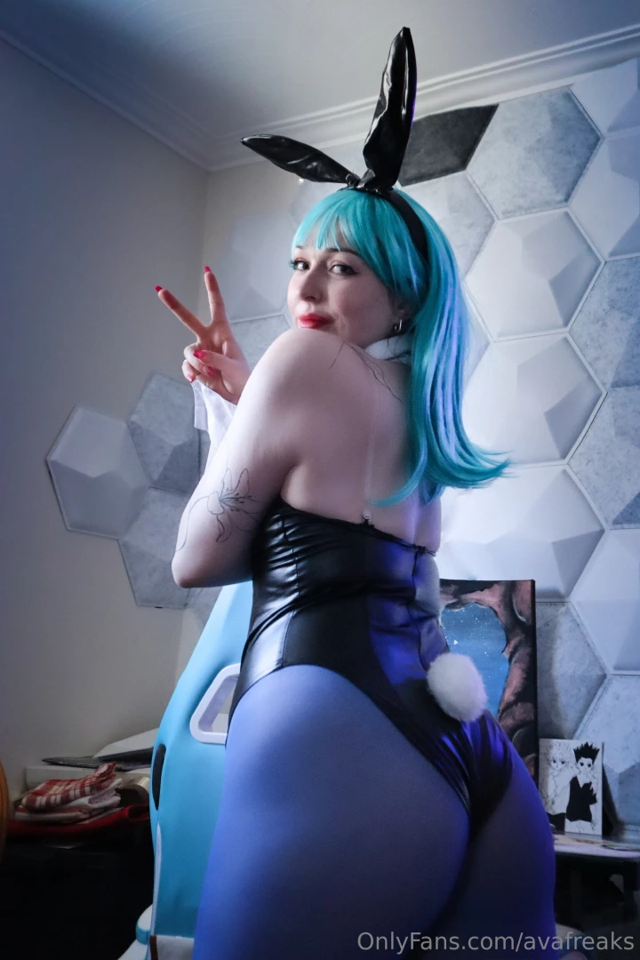 Are you a saiyan because i m about to wish for you with my dragon 