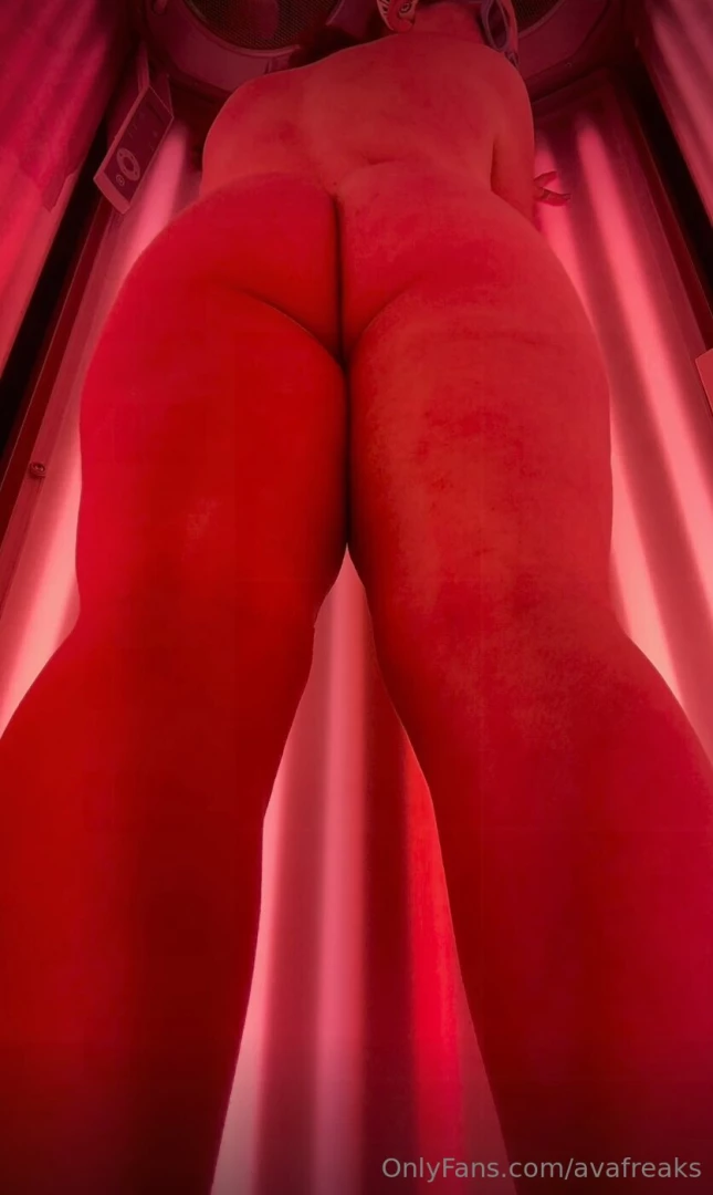 Guess what i did today part 19 