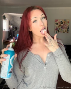 Got something else in mind that tastes that good