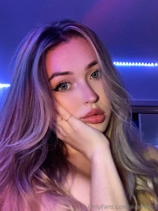 Good morning if your day has started as well as mine then we should