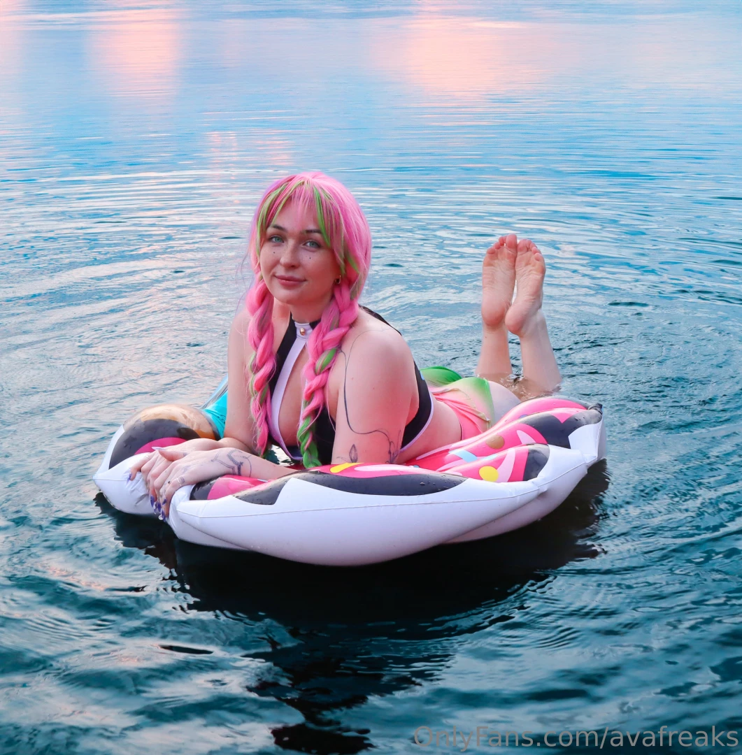 I am running low on spicy time at the moment can you help me out 