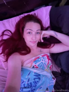 Coming to join me part 31