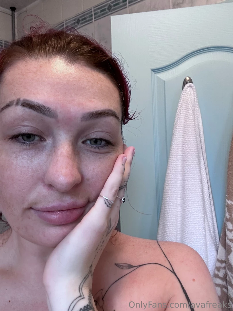 Send me a message i ll be online all day 