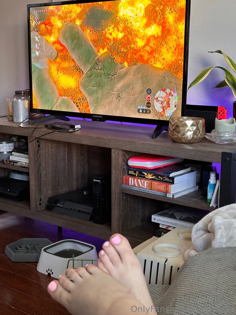 In my happy place part 38 