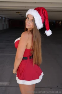 Ho ho ho part 157