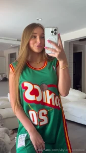 Who do you got tonight