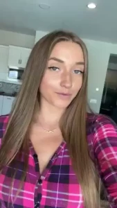Come play with me here https onlyfans com skylarmaexo c198