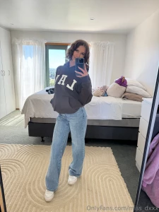 By the way my friends been staying over at my house the past few days part 1