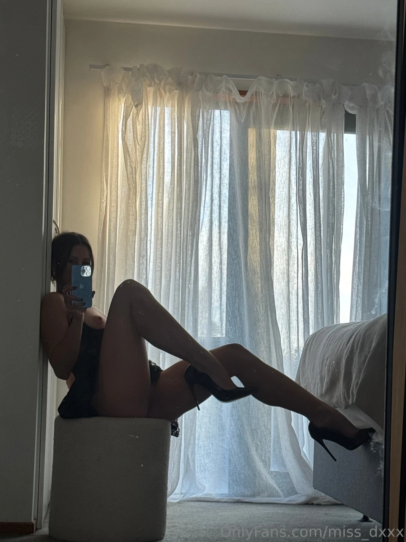 Some tasteful golden hour nudes this dress is beautiful and deserves part 1 