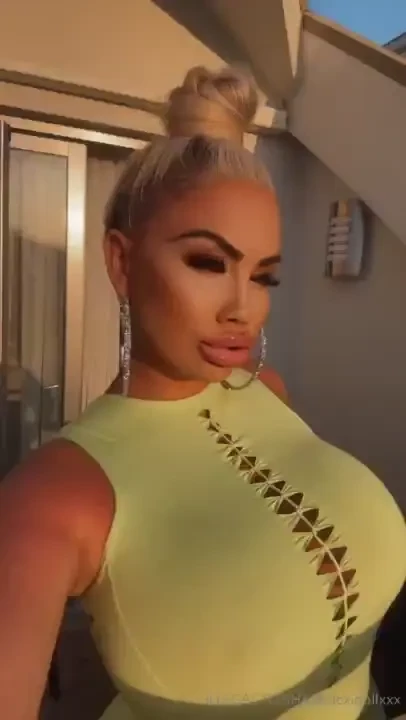 Do i look pretty part 62 