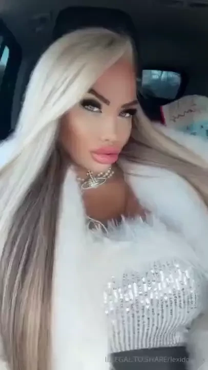 Obsessed with this outfit still 