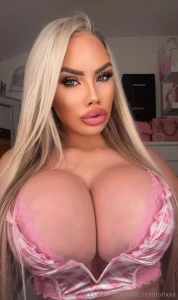 Bet you weren t looking at my eyes