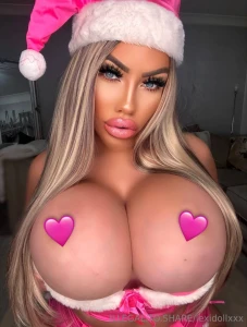 You know where to go for the uncensored pic 80 off my filthy vip page