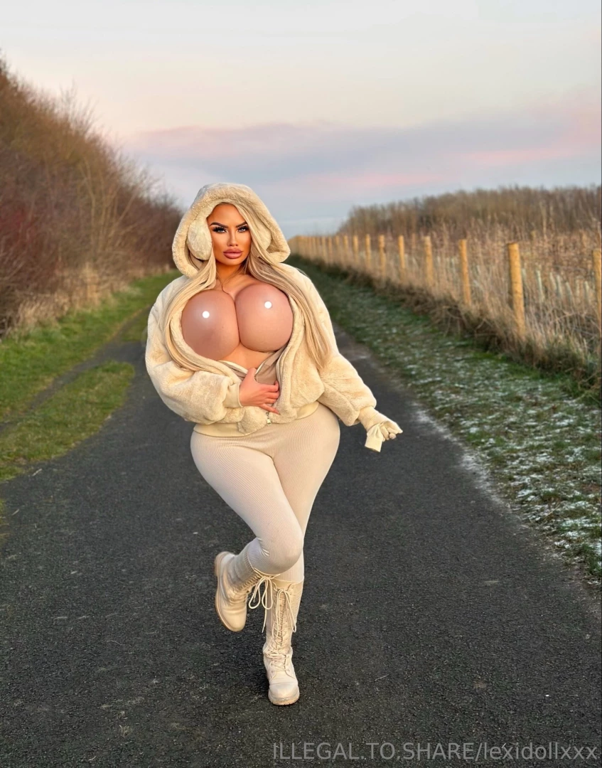 You see me what s your next move 