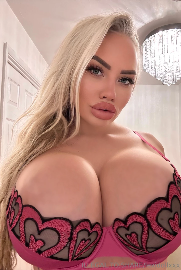 I m waiting for you to be my valentine 