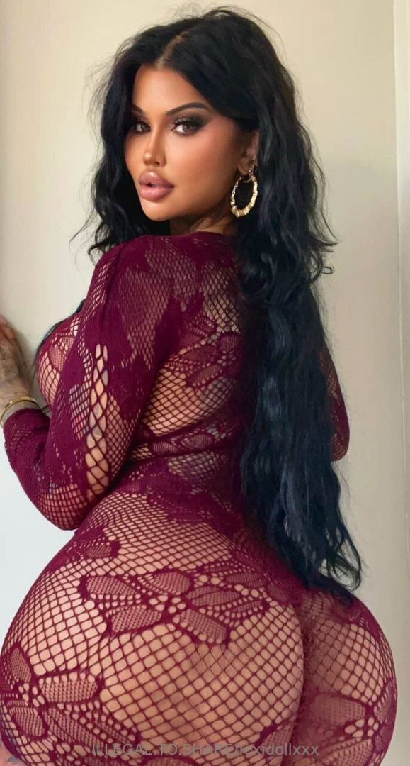 Free https onlyfans com nvr_doll 