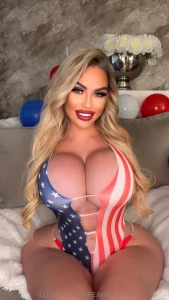 Thanks to everyone that came to my live tonight amp tipped love you