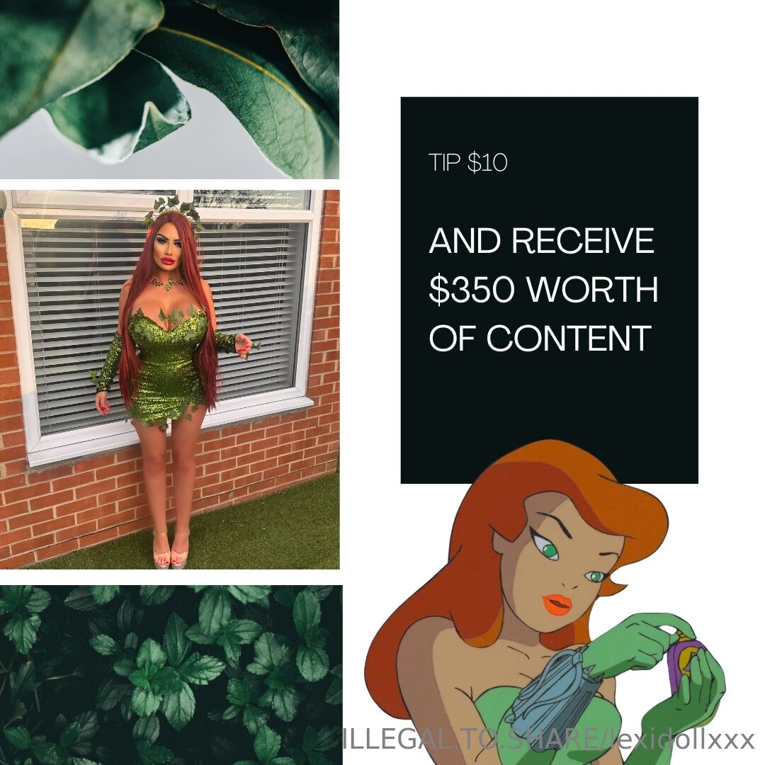 First fan only part 410 