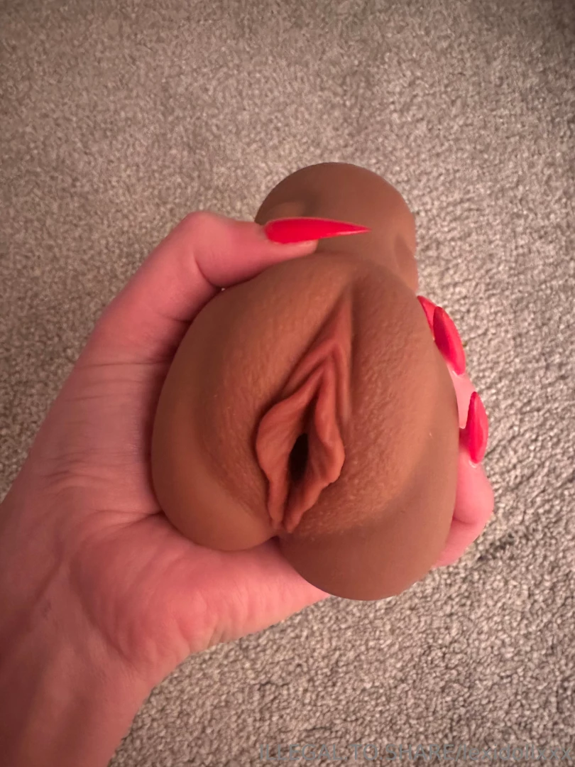 First fan only nbsp - pussy clone - 500 video bundle nbsp - video cock 