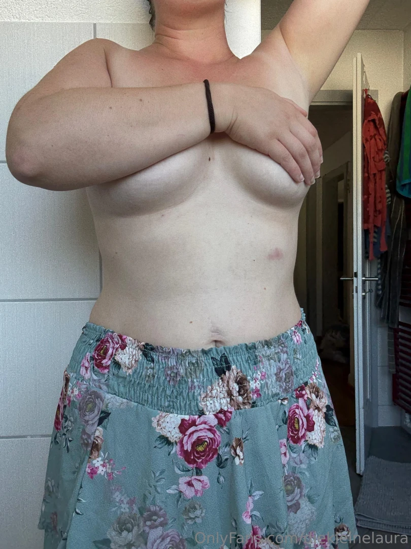 Wische einmal r ber dann forme ich ein herz mit meinen h nden part 1 