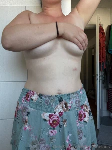 Wische einmal r ber dann forme ich ein herz mit meinen h nden part 1