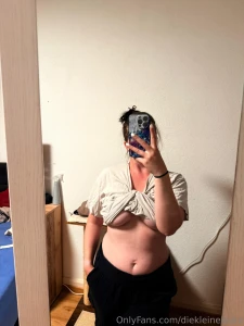 Ich mache alles um deinen blick in der ffentlichkeit zu bekommen