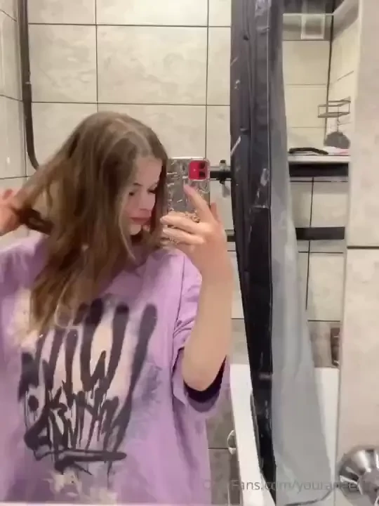 My taste in clothing style says a lot about me for a serious meeting i 