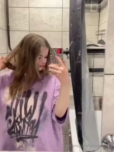 My taste in clothing style says a lot about me for a serious meeting i