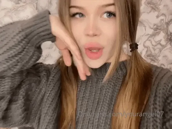 This seemingly ordinary day brought me a lot of emotions sometimes 